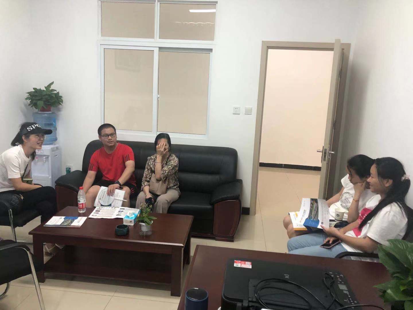 湖北中职网