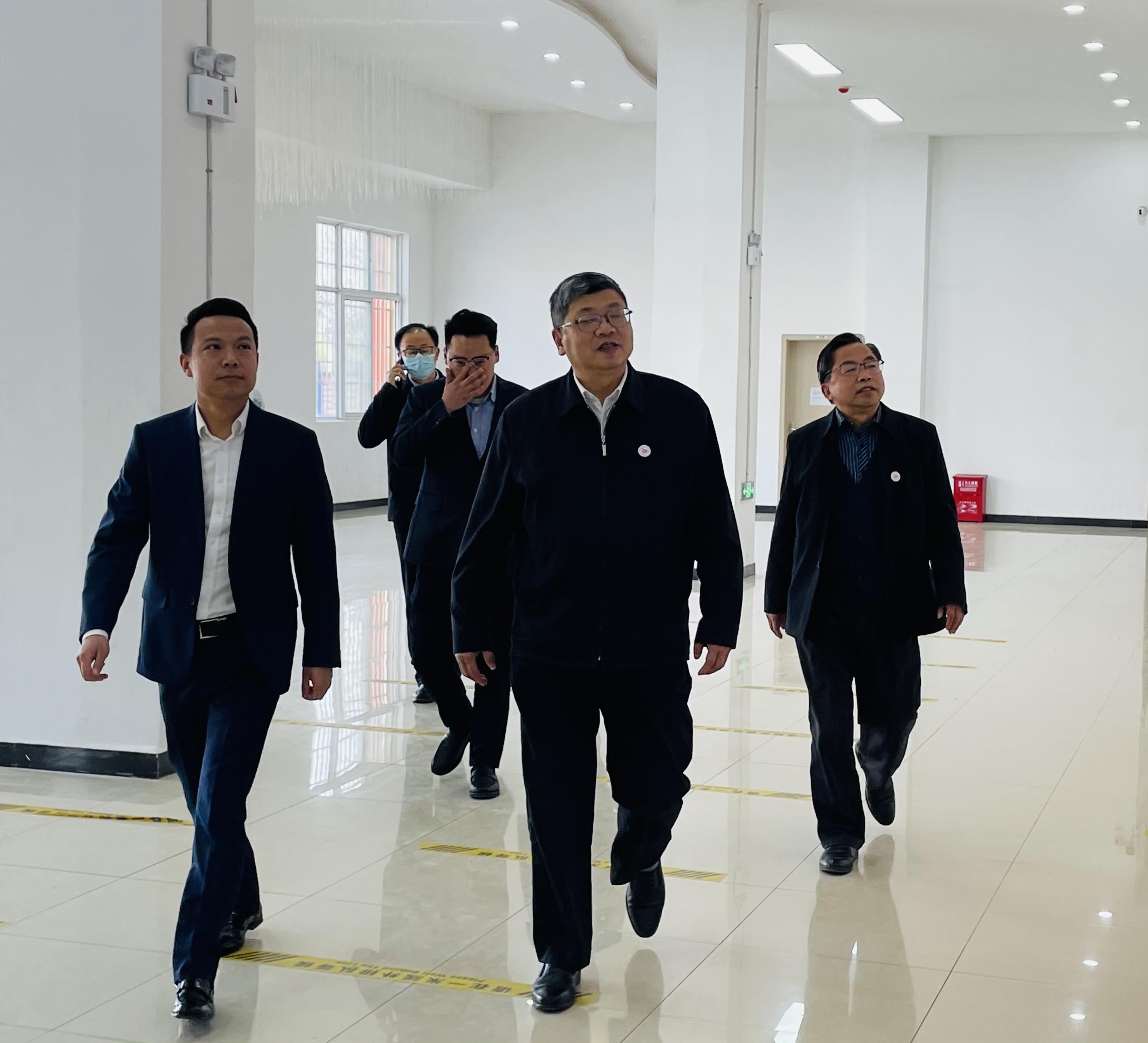 武汉光谷科技职业技术学院