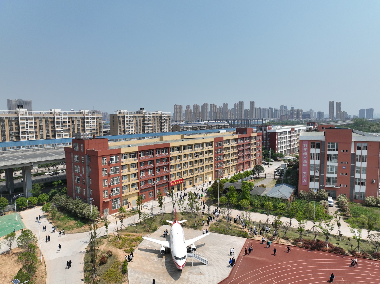 DJI_0795.JPG