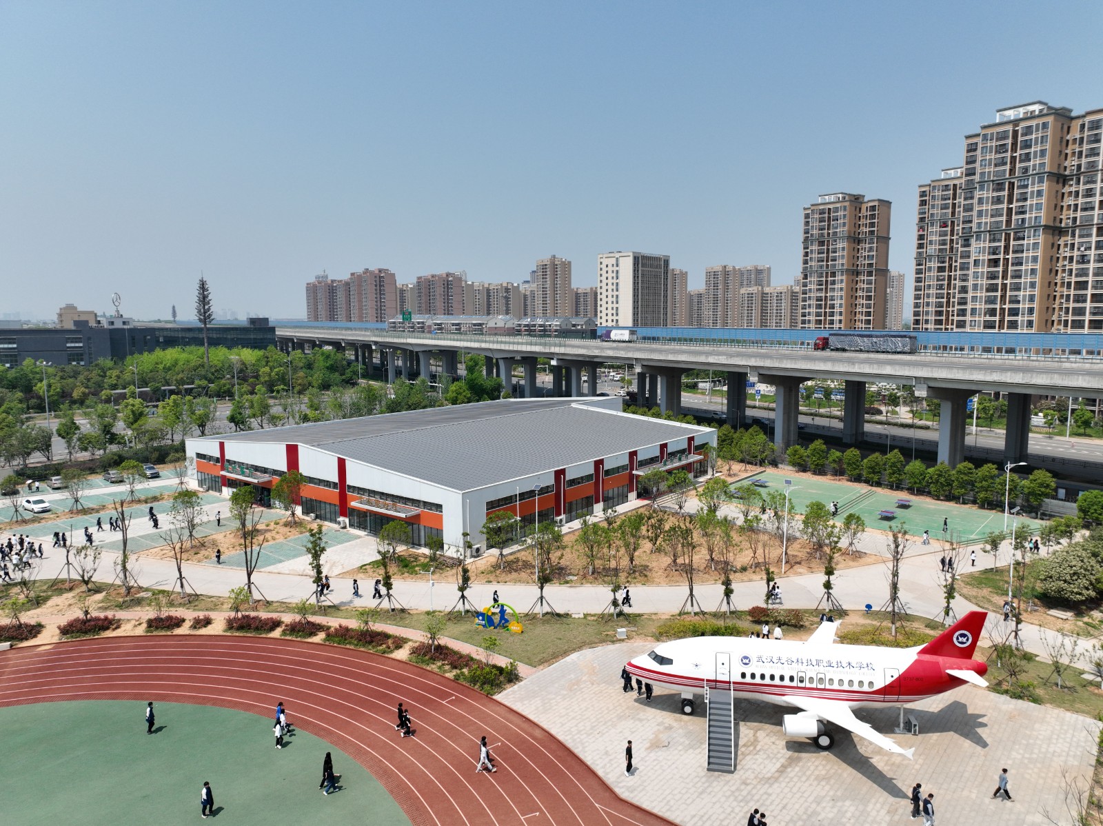 DJI_0798_看图王.jpg