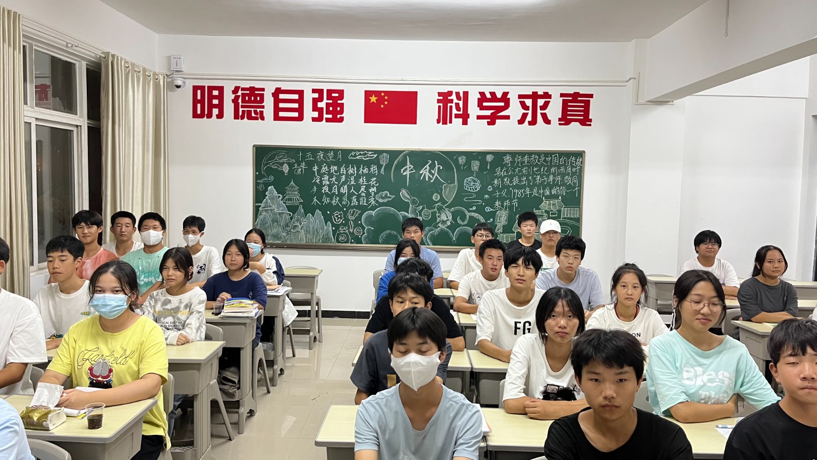 1891fe1c3ad25b4826102aeaa39f57fa.JPG