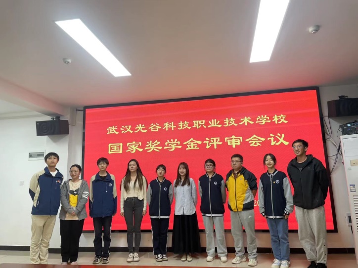cca2c963ff83644385e33e7d2597c125.jpg