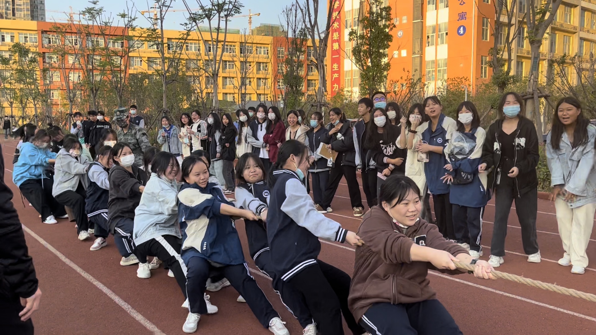 IMG_6846.PNG