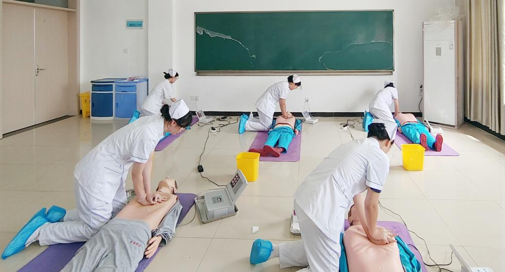 图片 6.png 图片 6.png