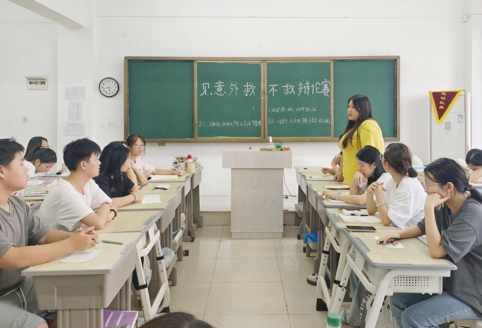 图片 4.png 图片 4.png