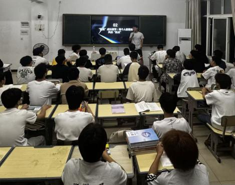 图片 2.png 图片 2.png