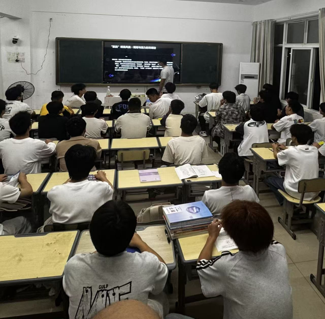 图片 3.png 图片 3.png