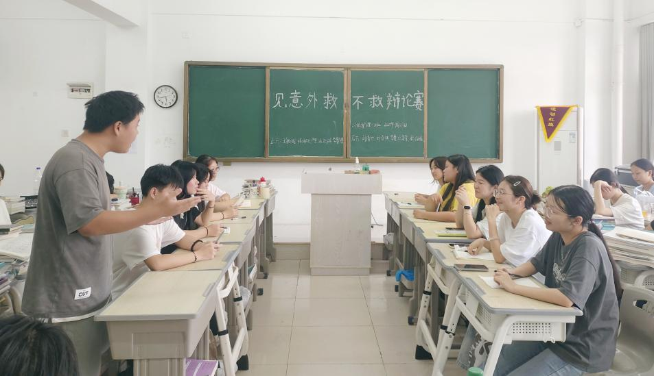 图片 3.png 图片 3.png