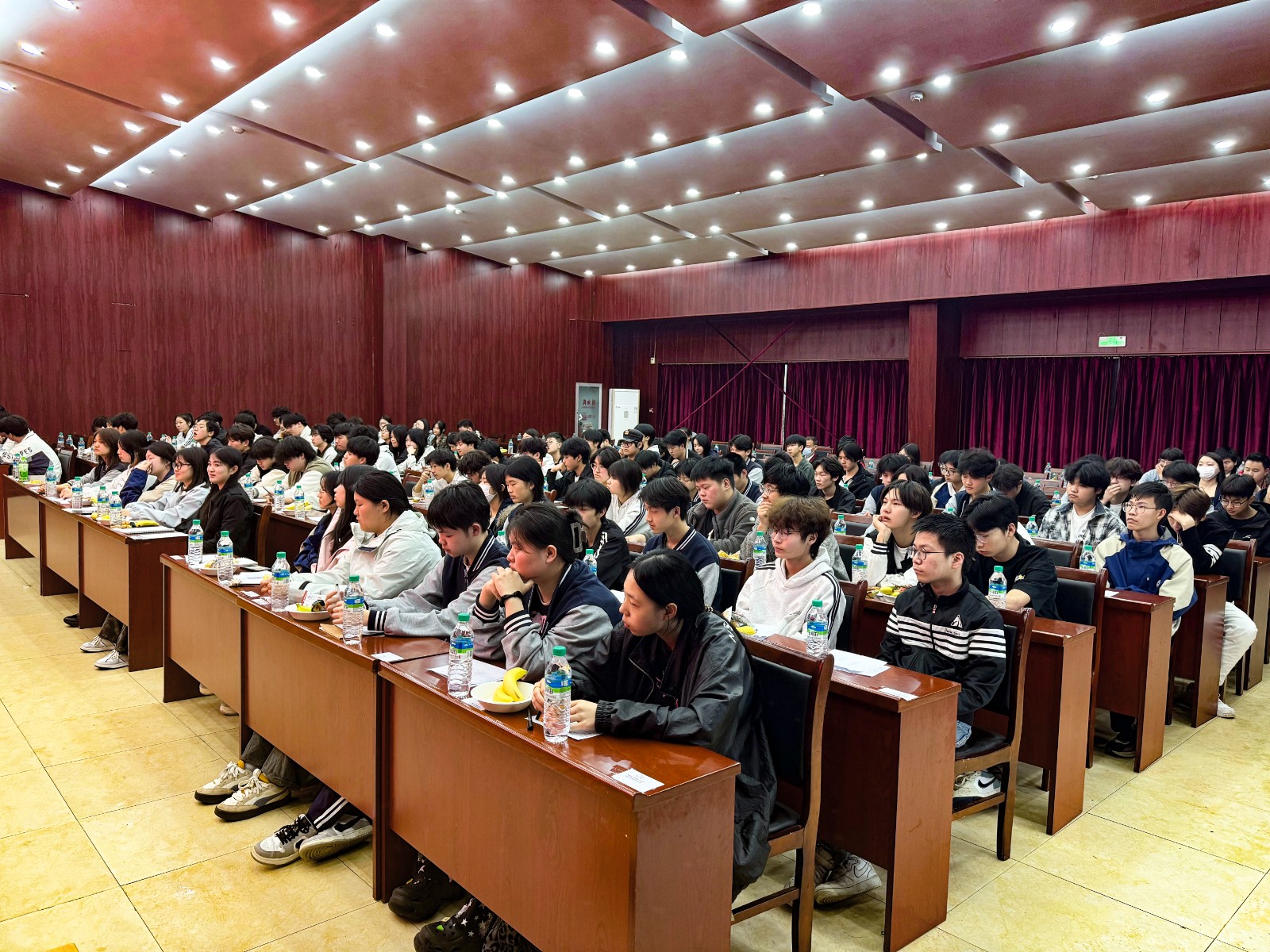微信图片_20260414090335_104_93.jpg