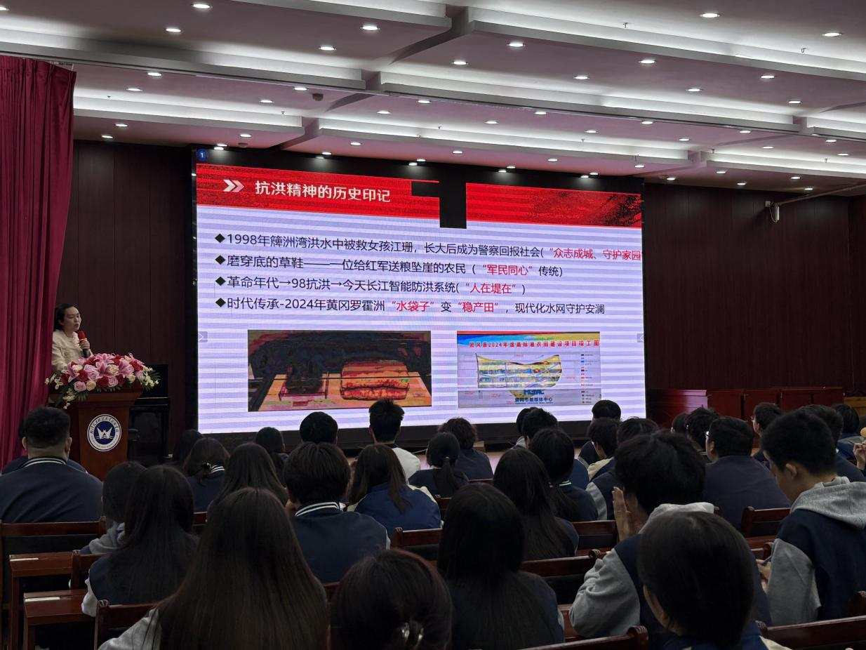 图片 6.png