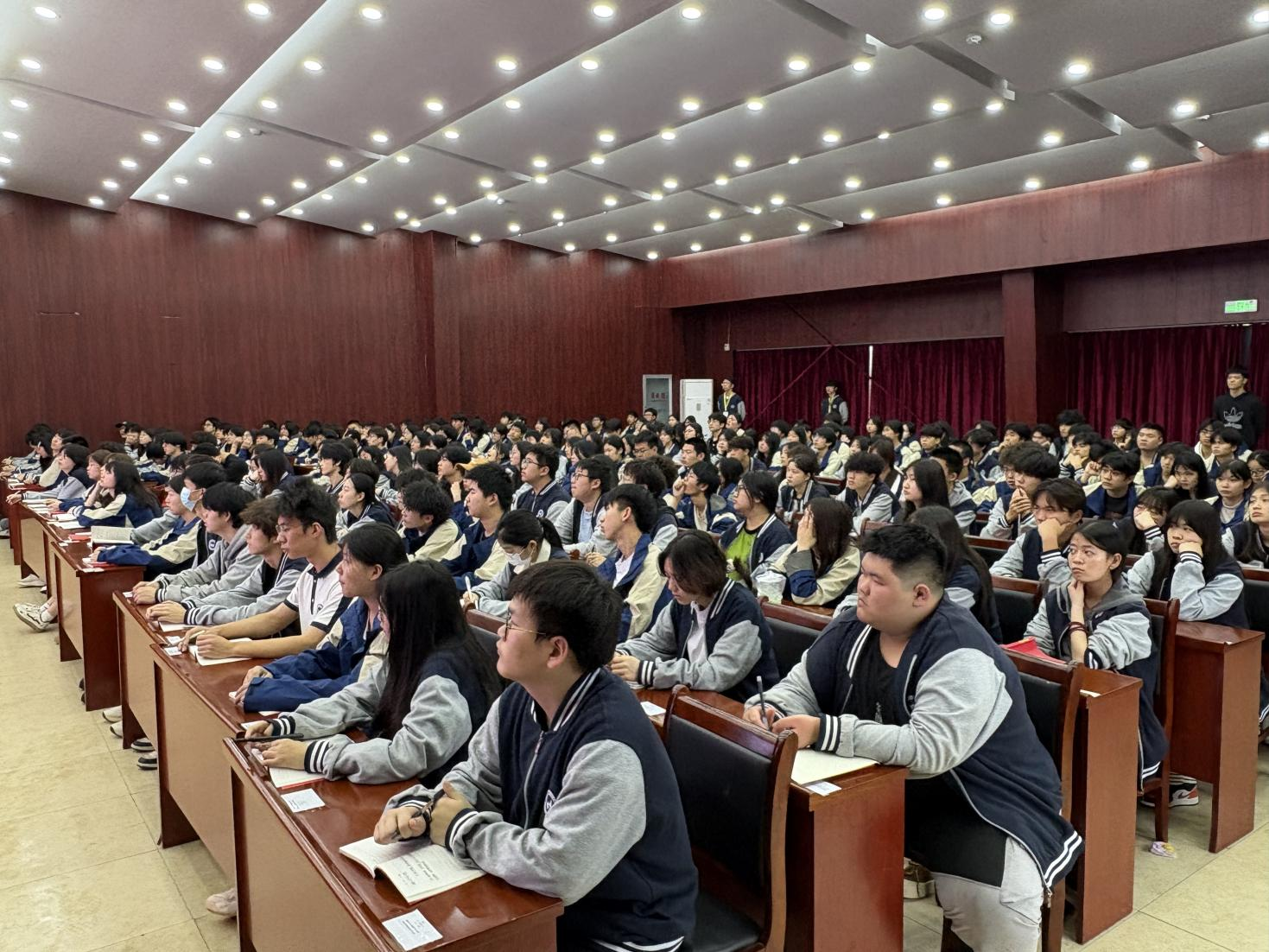 图片 10.png