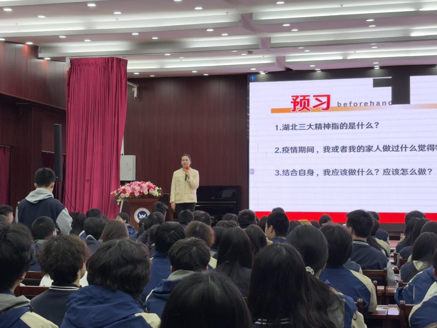 图片 1.png
