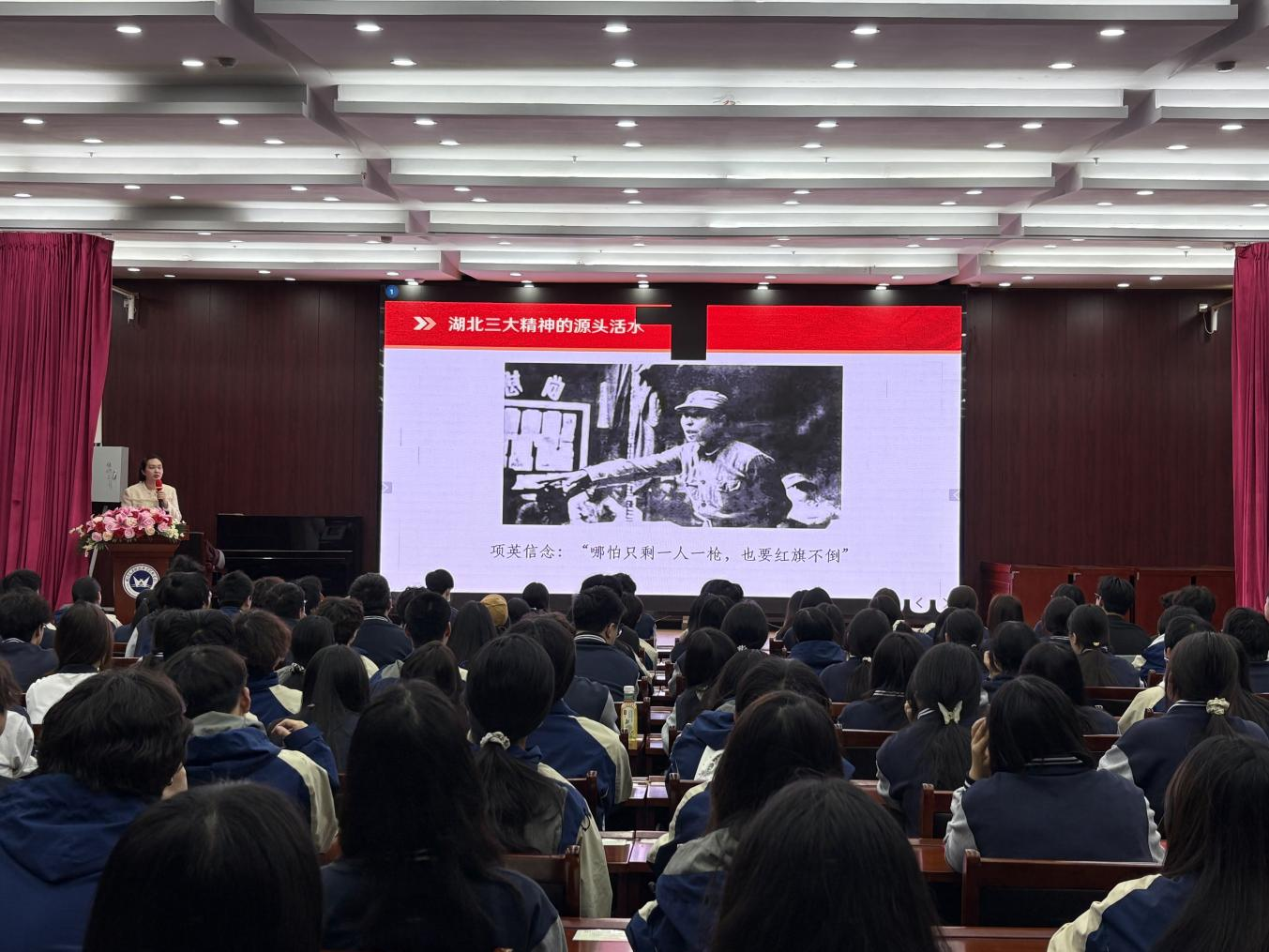 图片 3.png