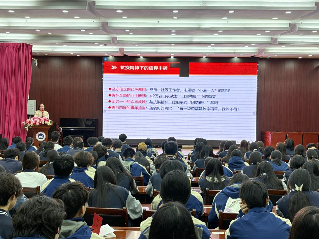 图片 9.png