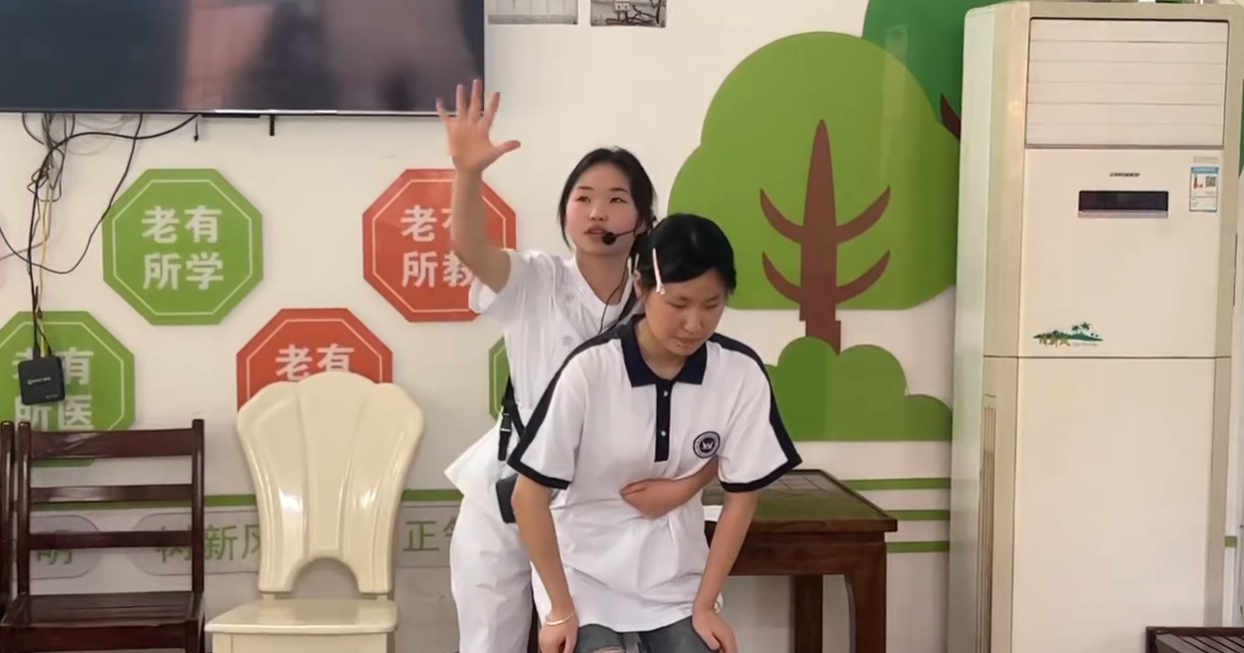 5c1f2d78-b8aa-4eb5-a469-f5a8971df341.png