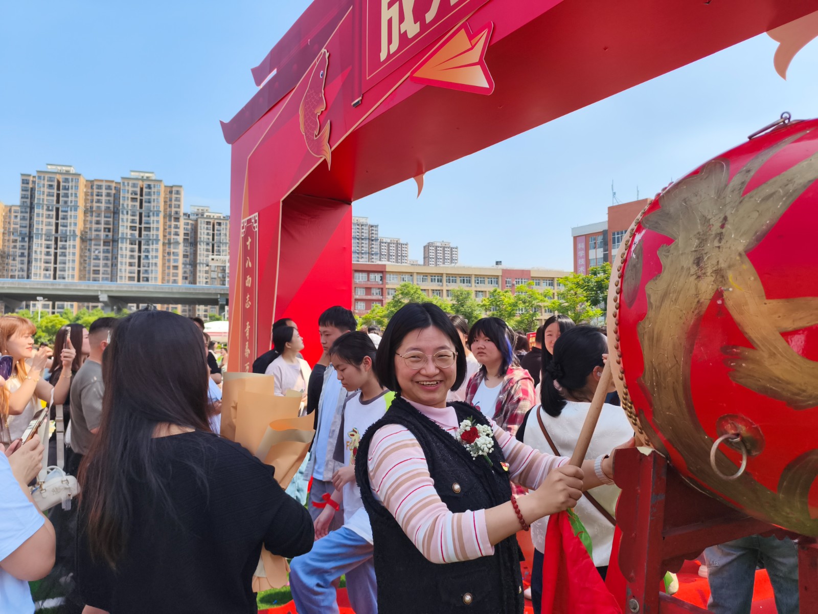 微信图片_20260509104753_237_417.jpg