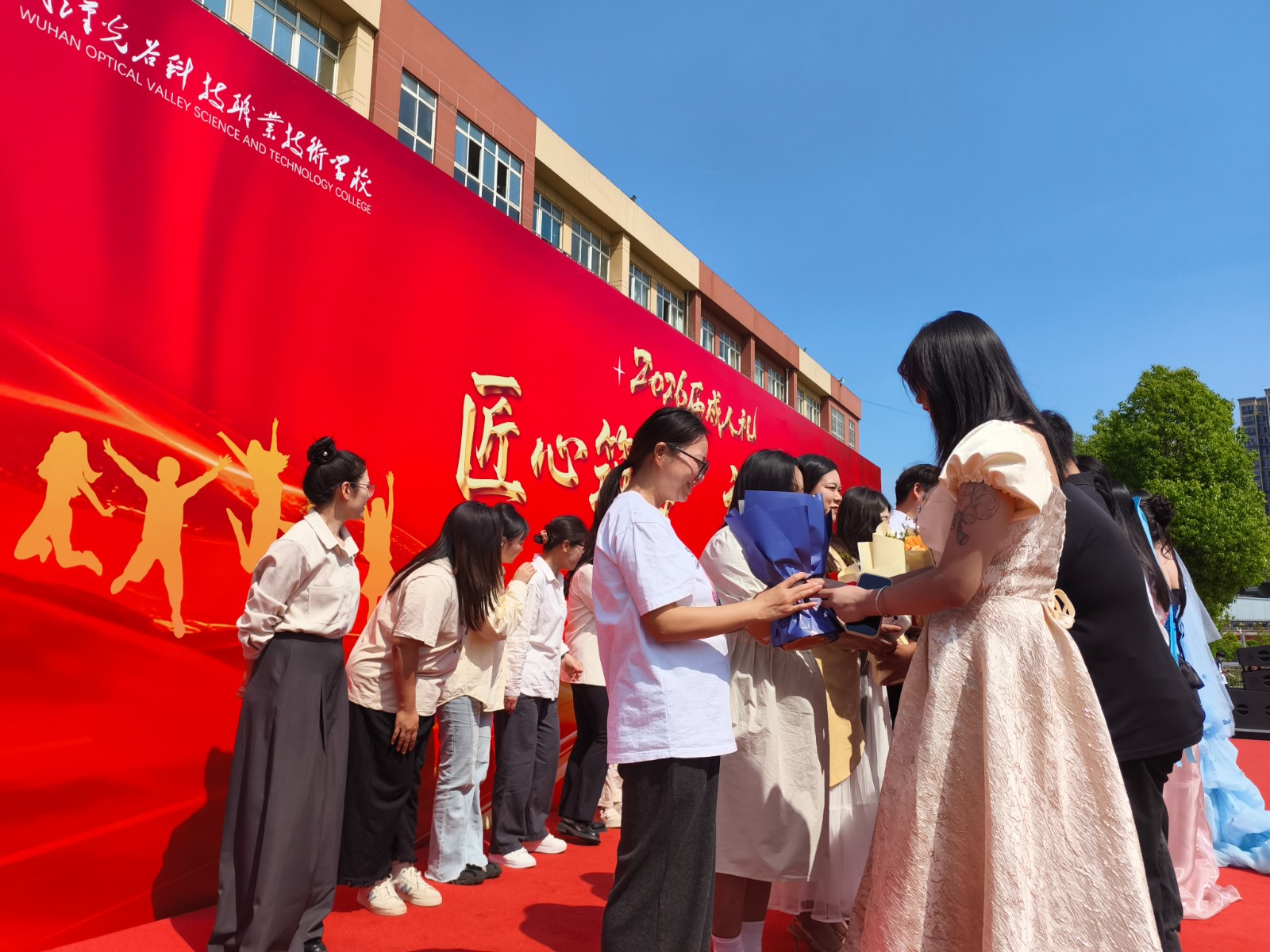 微信图片_20260509104748_232_417.jpg