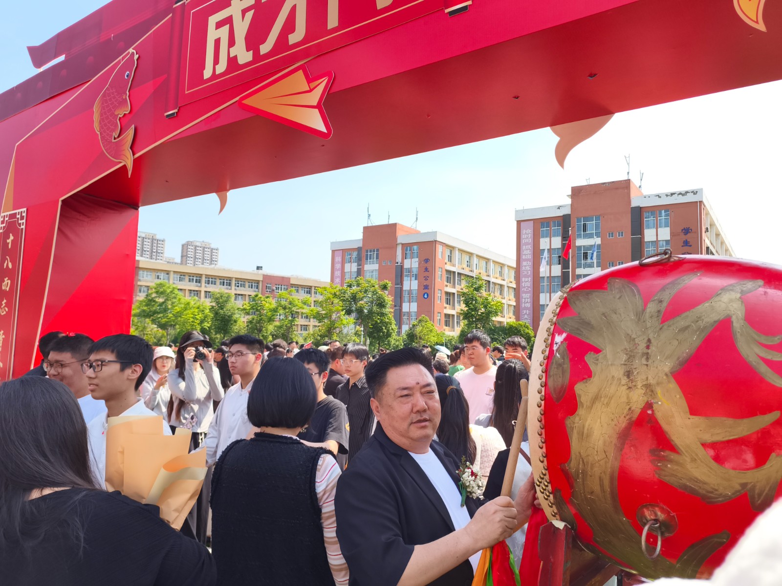 微信图片_20260509104751_235_417.jpg