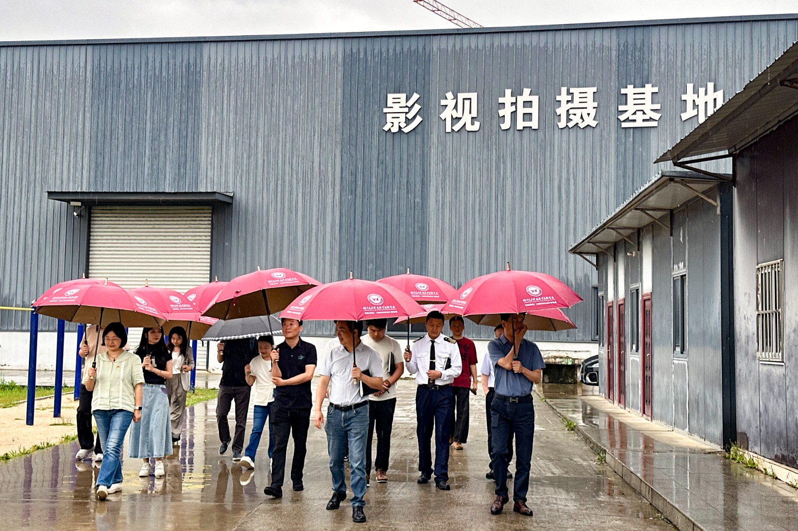 微信图片_20260520115337_860_70.jpg