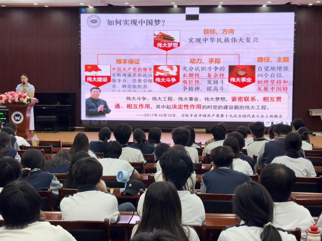 图片 8.png