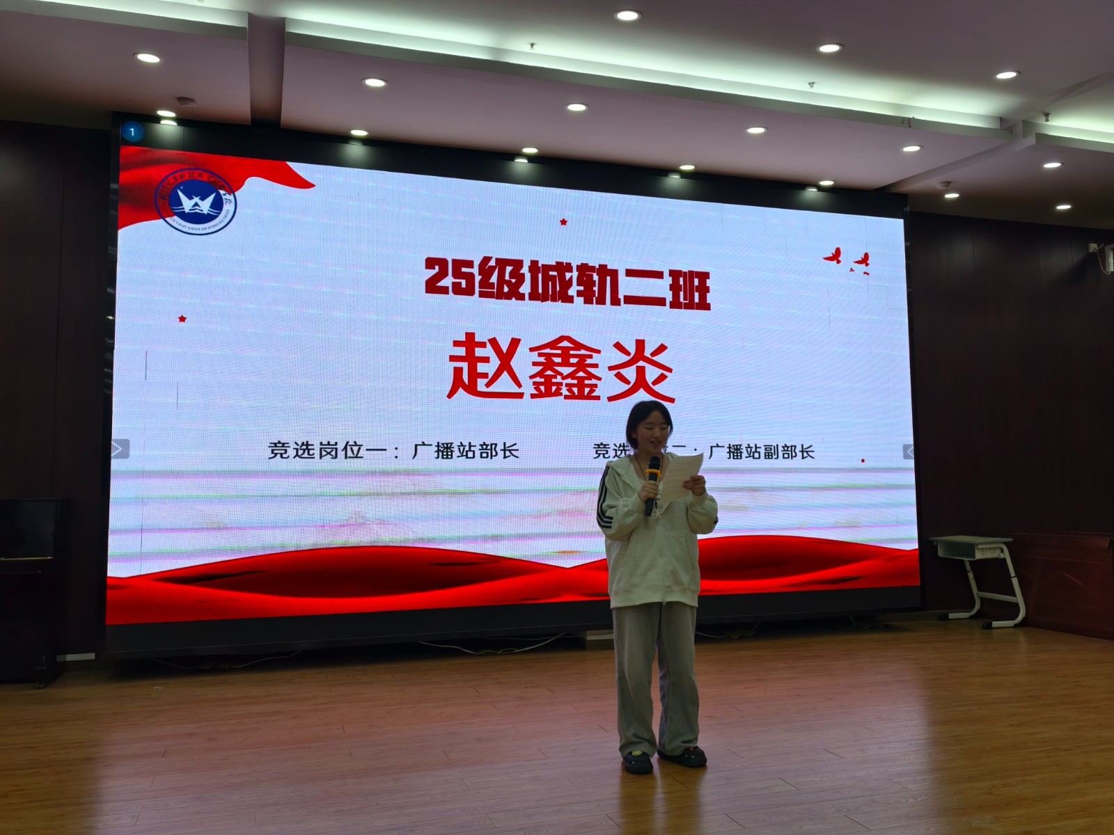 微信图片_2026-05-26_144653_747.jpg