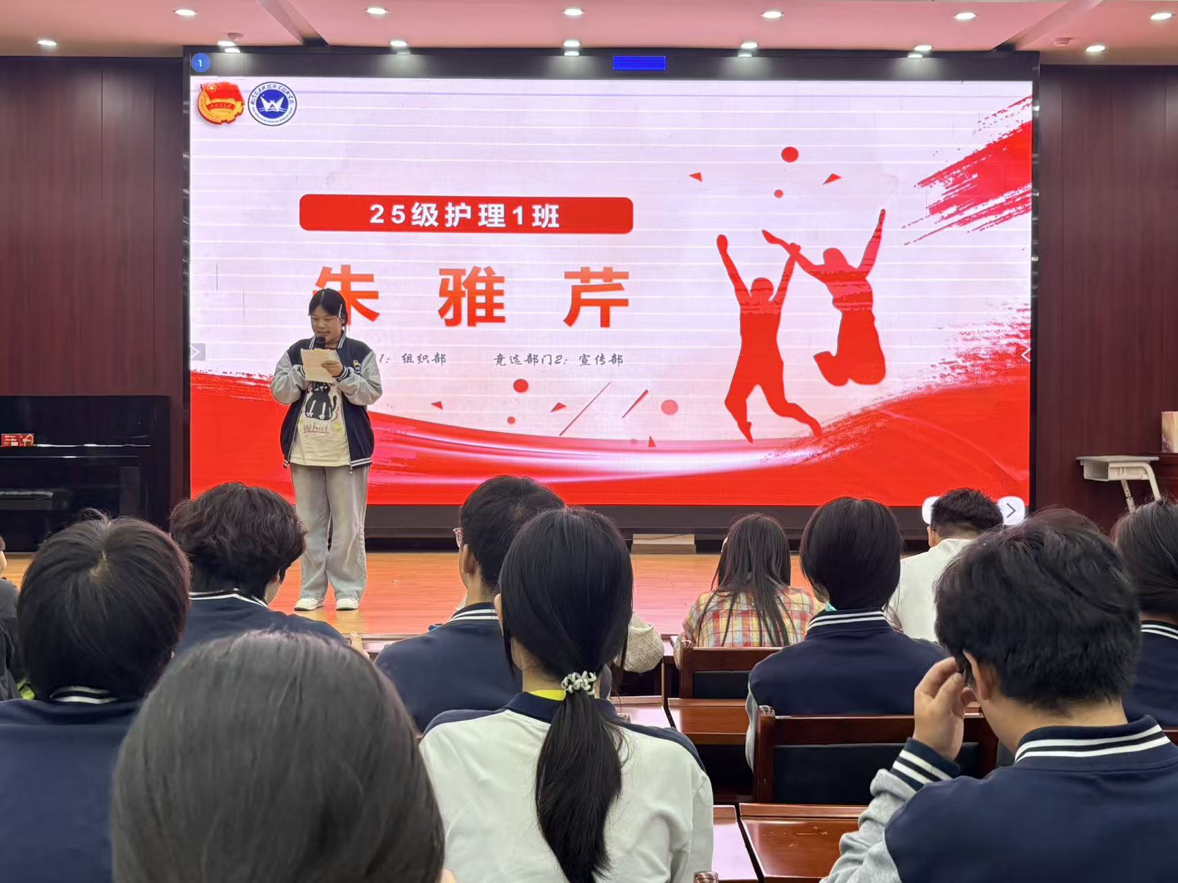 微信图片_20260526143708_248_395.jpg