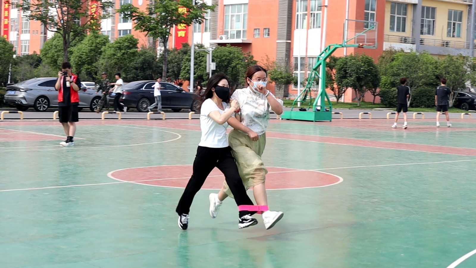 MVI_3899.MP4_20260604_091118.069.jpg