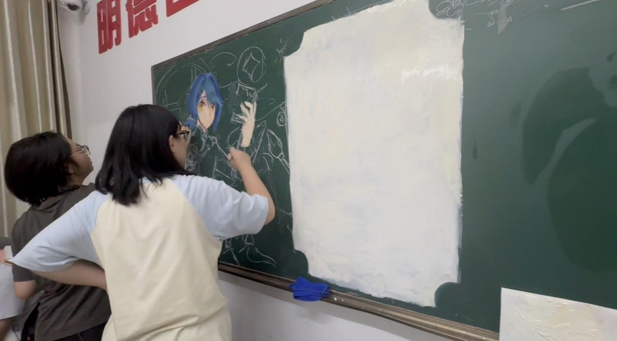 图片 3.png