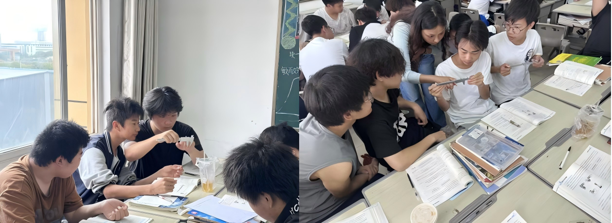 WPS拼图1.png
