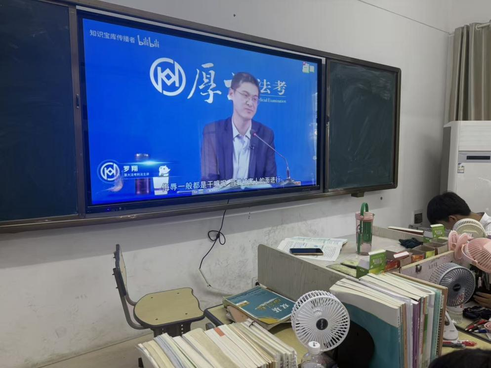图片 2.png