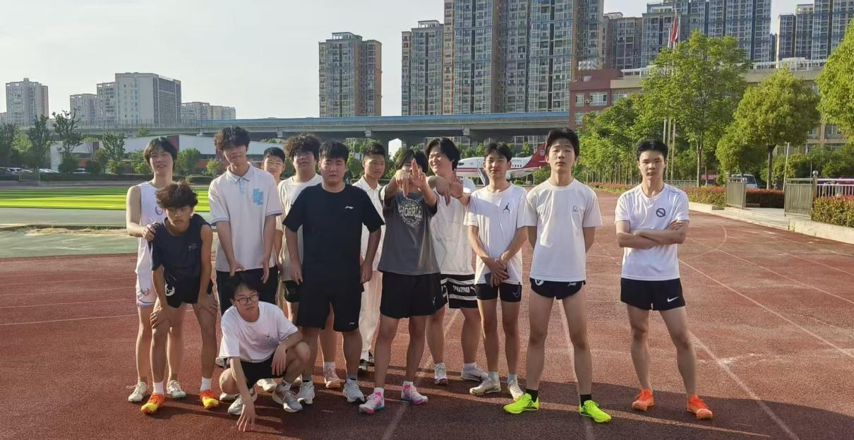 图片 7.png