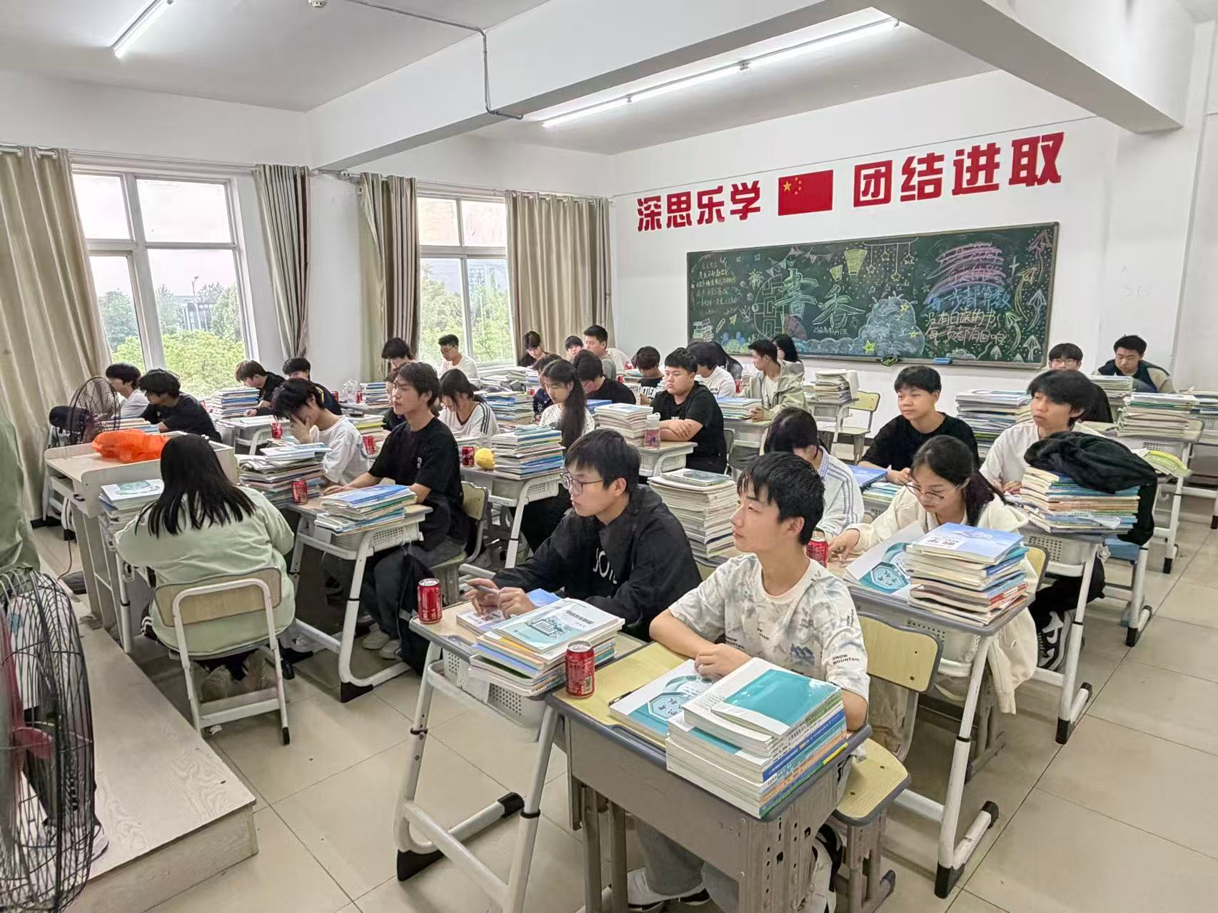图片 2.png