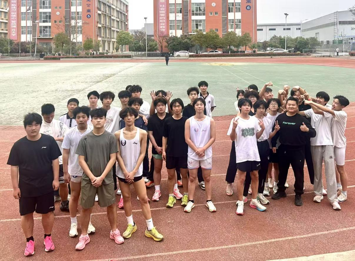 图片 6.png