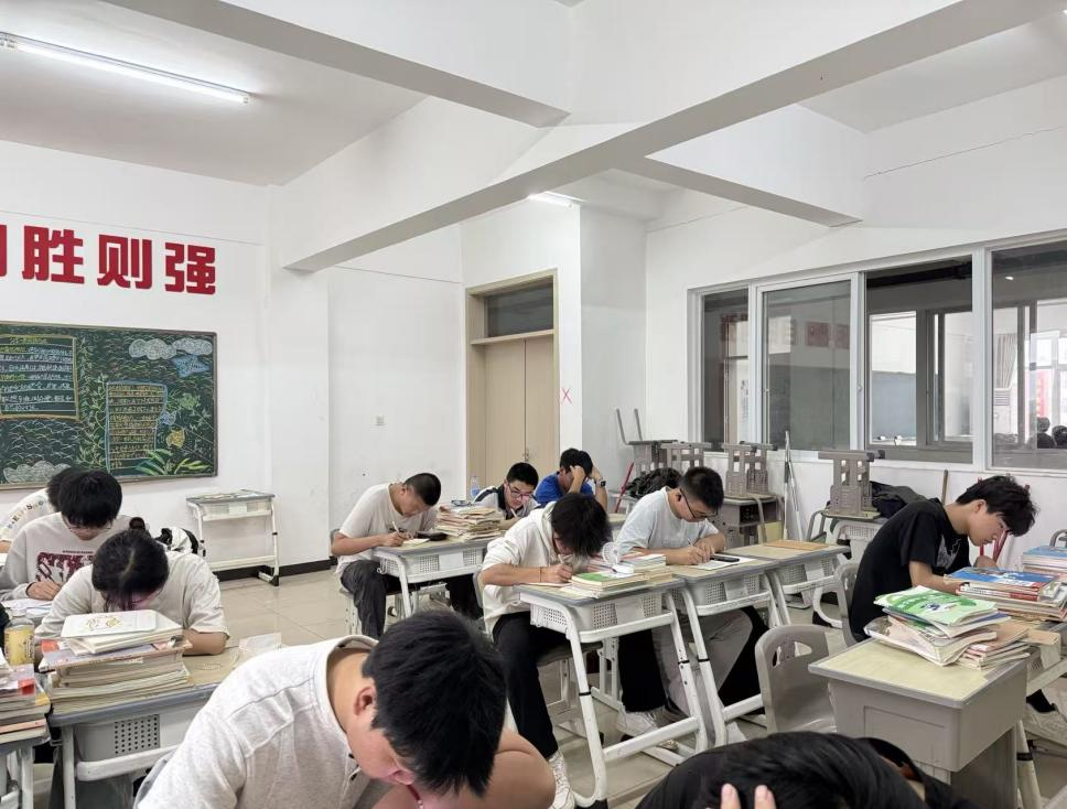 图片 3.png