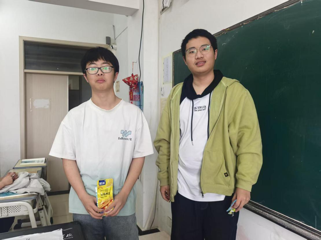 图片 5.png