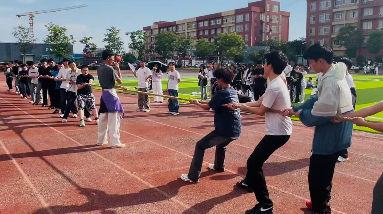 图片 2.png