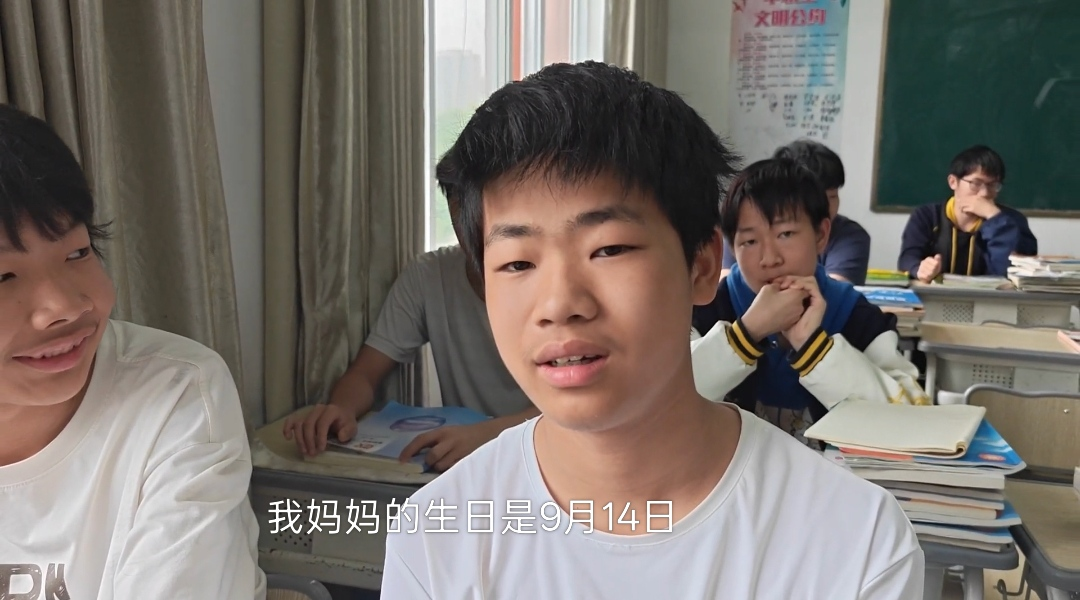 图片 4.png