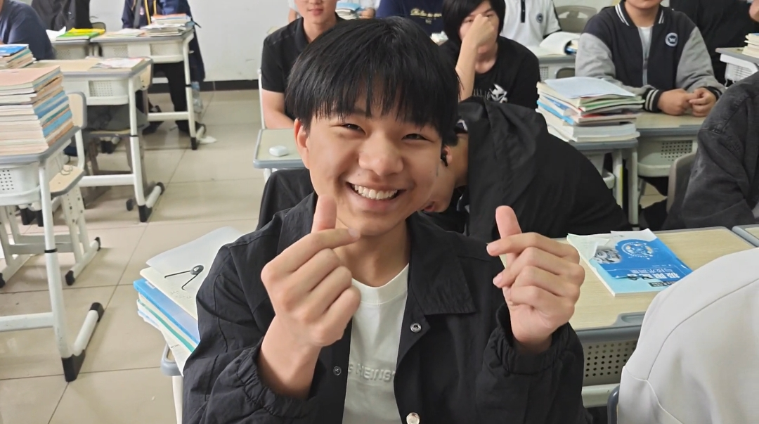 图片 9.png