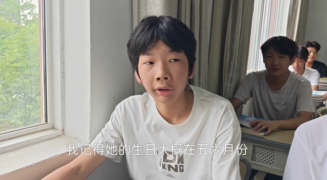 图片 3.png