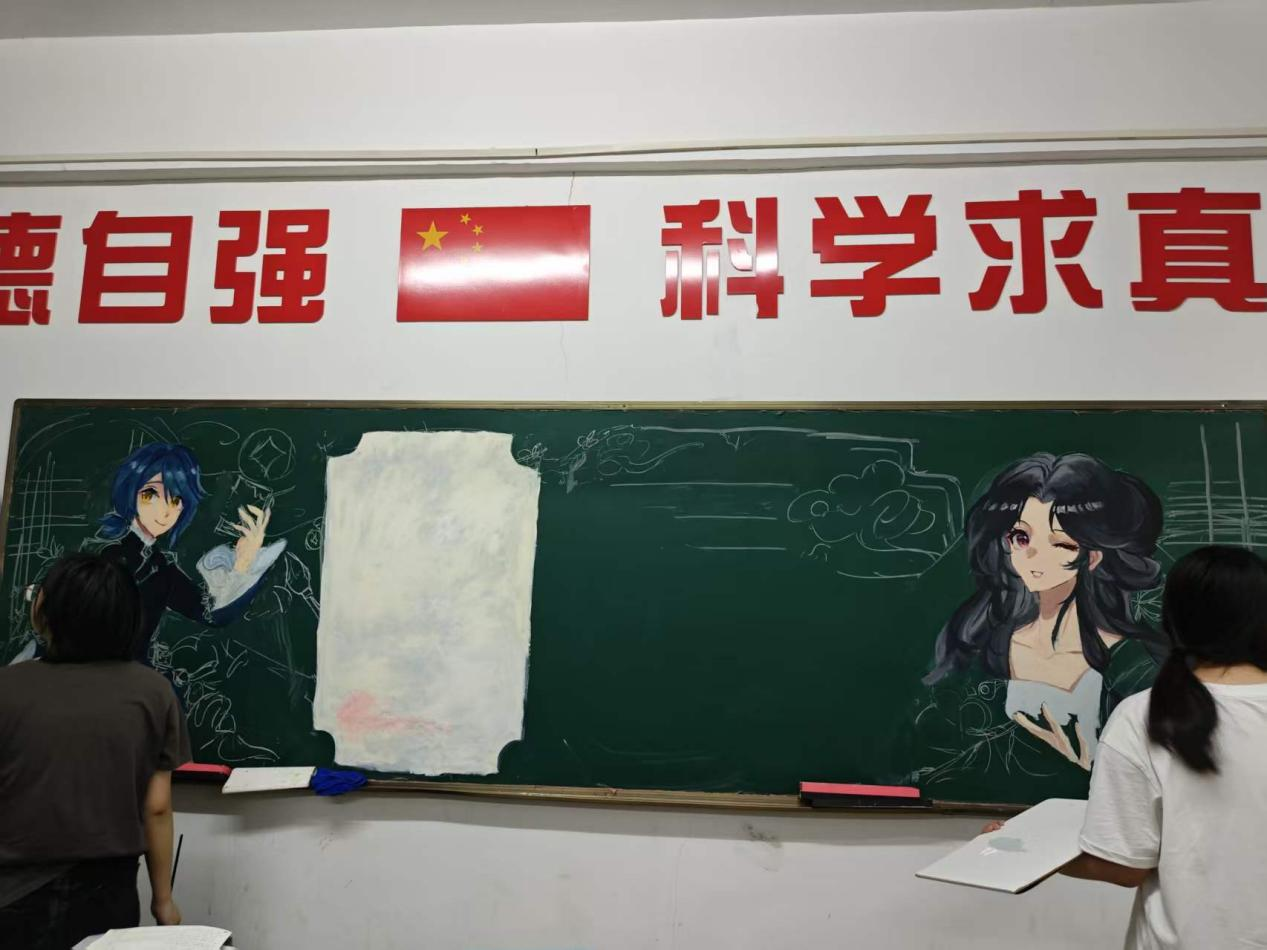 图片 4.png