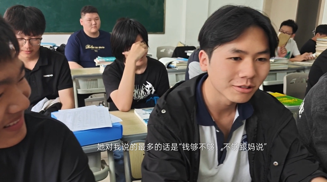 图片 6.png