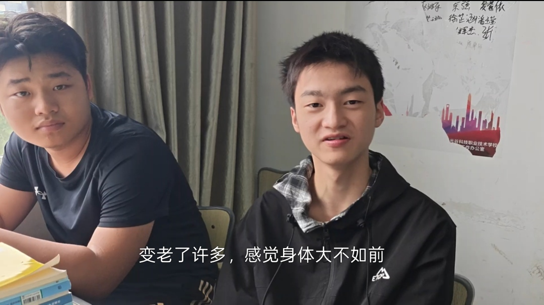 图片 7.png