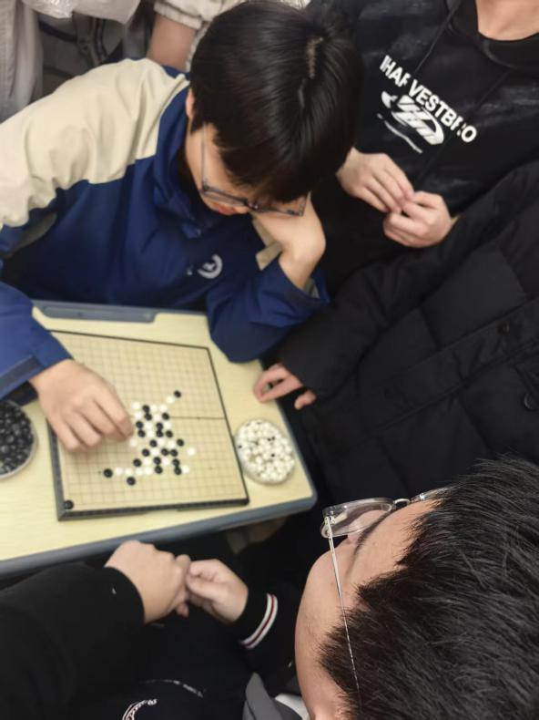 图片 1.png