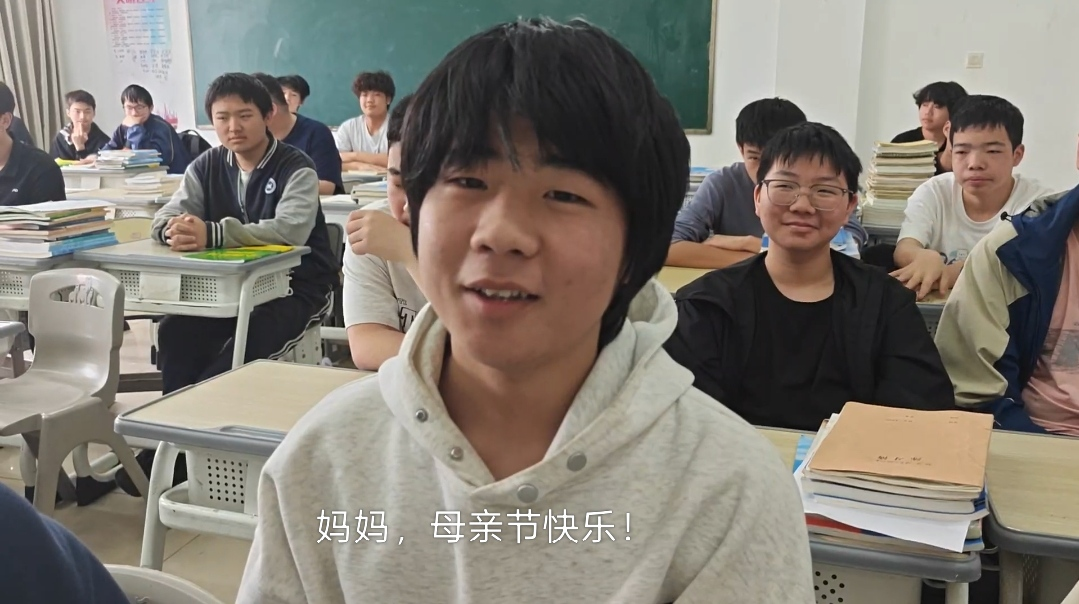 图片 10.png
