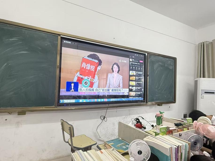 图片 1.png