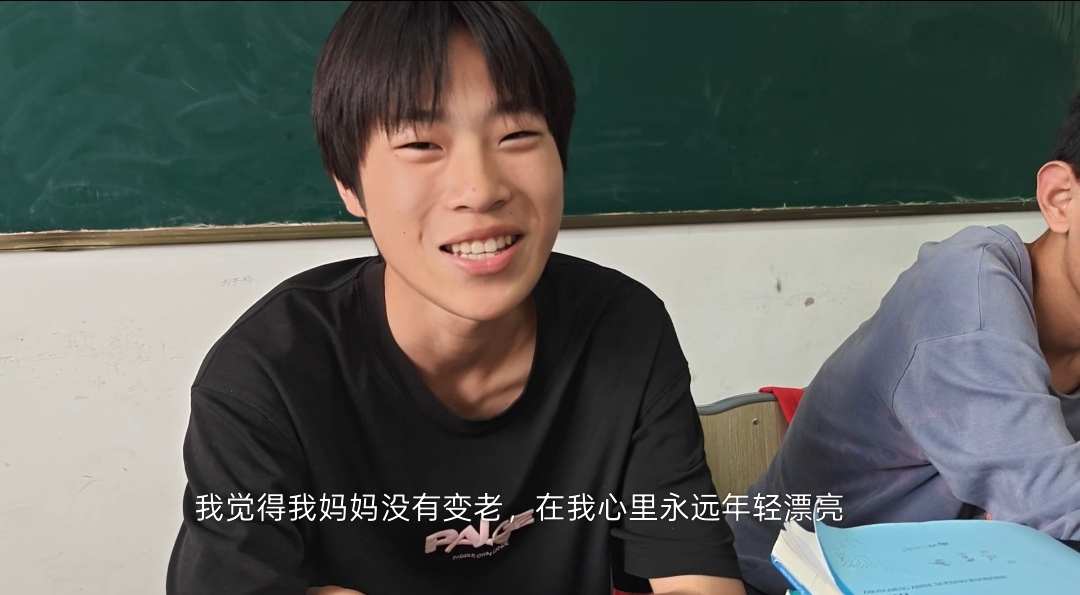 图片 8.png