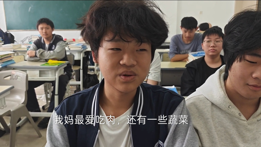 图片 5.png