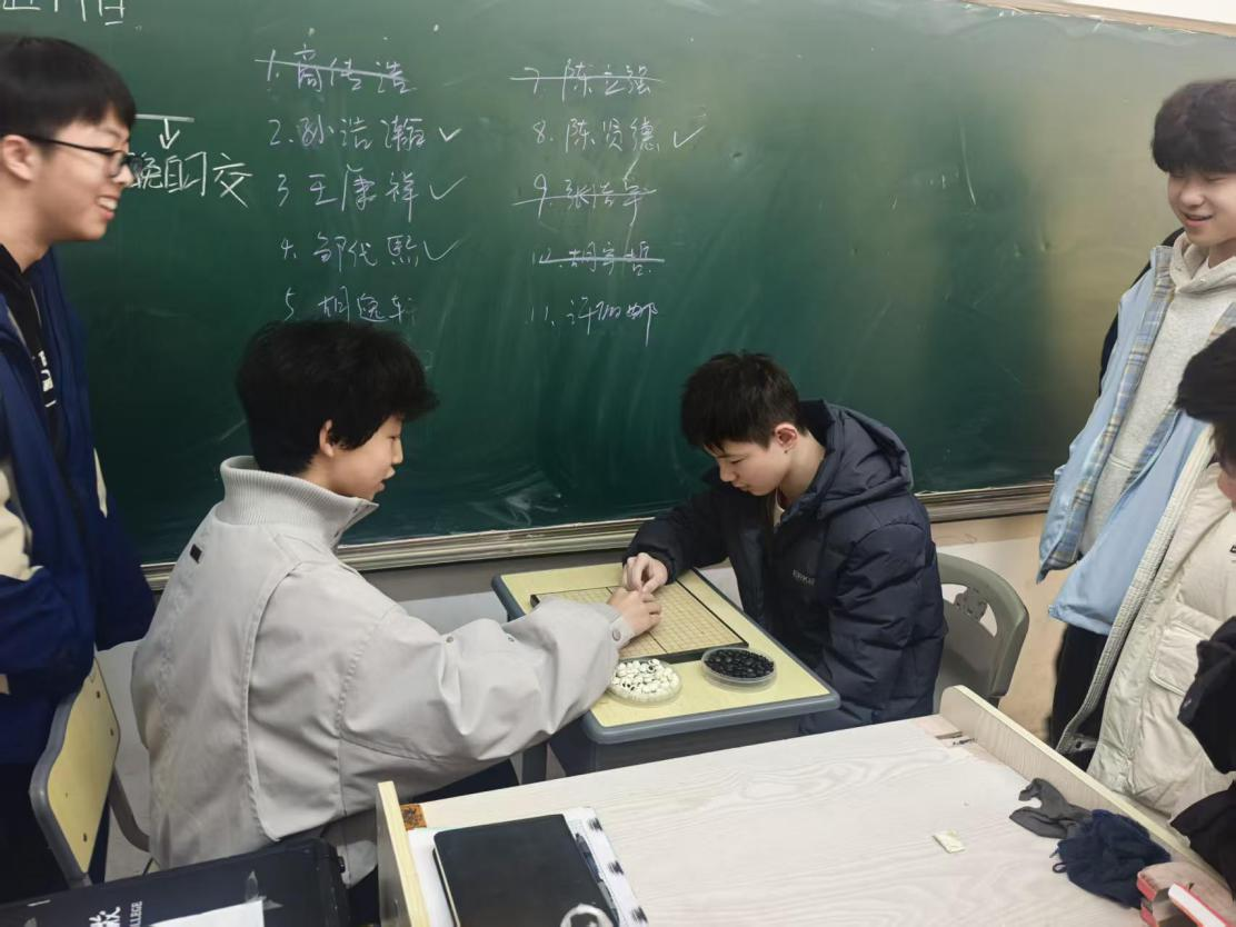 图片 4.png
