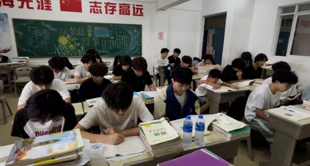 图片 4.png