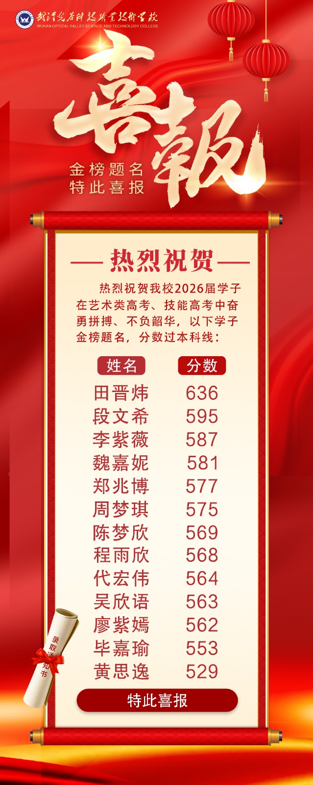 喜报.jpg